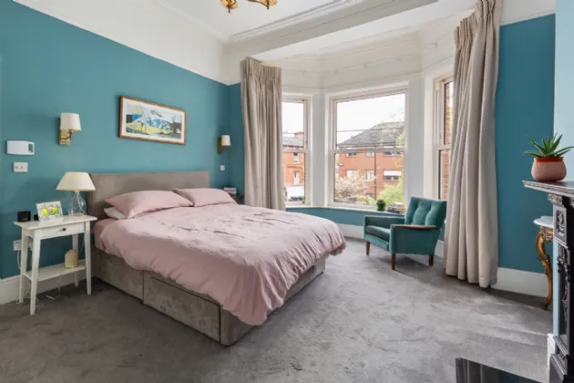 Photo of 7 Marlborough Road, North Circular Road, Dublin 7, D07 V8W2