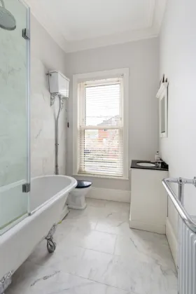 Photo of 7 Marlborough Road, North Circular Road, Dublin 7, D07 V8W2