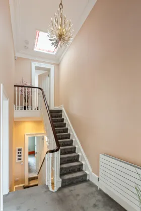 Photo of 7 Marlborough Road, North Circular Road, Dublin 7, D07 V8W2