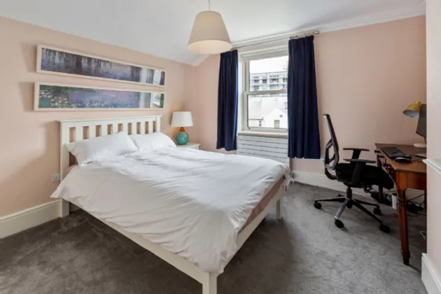 Photo of 7 Marlborough Road, North Circular Road, Dublin 7, D07 V8W2