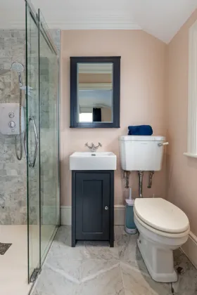 Photo of 7 Marlborough Road, North Circular Road, Dublin 7, D07 V8W2