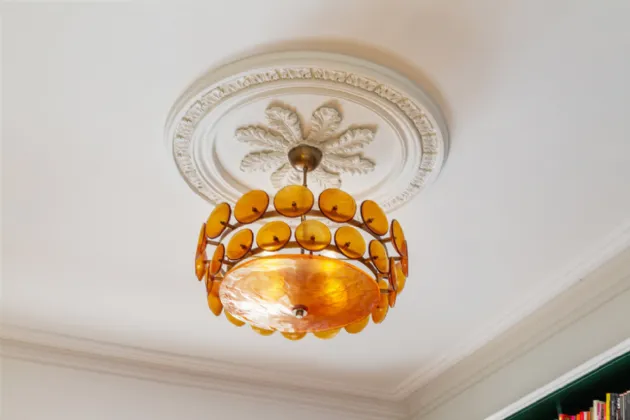 Photo of 7 Marlborough Road, North Circular Road, Dublin 7, D07 V8W2