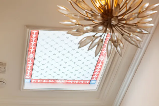 Photo of 7 Marlborough Road, North Circular Road, Dublin 7, D07 V8W2