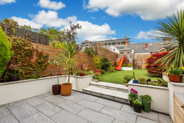 Photo of 7 Marlborough Road, North Circular Road, Dublin 7, D07 V8W2