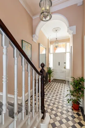 Photo of 7 Marlborough Road, North Circular Road, Dublin 7, D07 V8W2