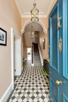 Photo of 7 Marlborough Road, North Circular Road, Dublin 7, D07 V8W2