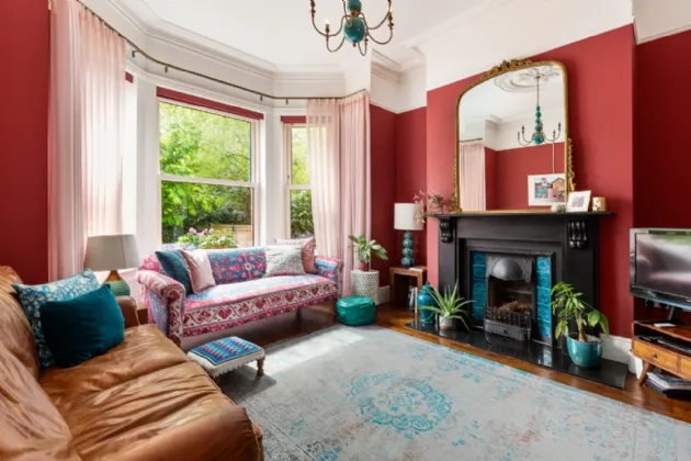 Photo of 7 Marlborough Road, North Circular Road, Dublin 7, D07 V8W2