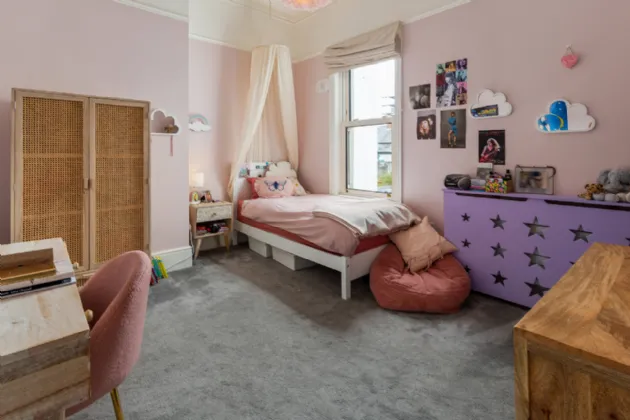 Photo of 7 Marlborough Road, North Circular Road, Dublin 7, D07 V8W2