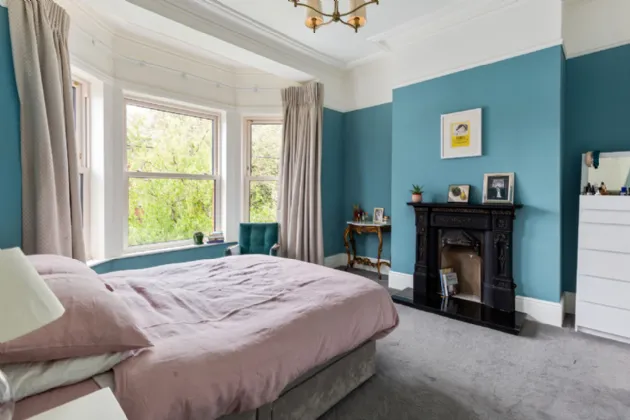 Photo of 7 Marlborough Road, North Circular Road, Dublin 7, D07 V8W2