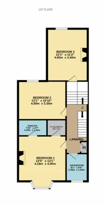 Photo of 7 Marlborough Road, North Circular Road, Dublin 7, D07 V8W2