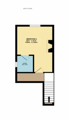 Photo of 7 Marlborough Road, North Circular Road, Dublin 7, D07 V8W2