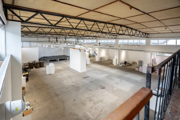 Photo of The Butter Market, The Square, Kenmare, Co. Kerry, V93HT65