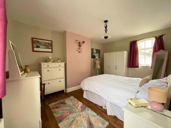 Photo of 13 The Stables, Woodstown, Co. Waterford, X91 NP68