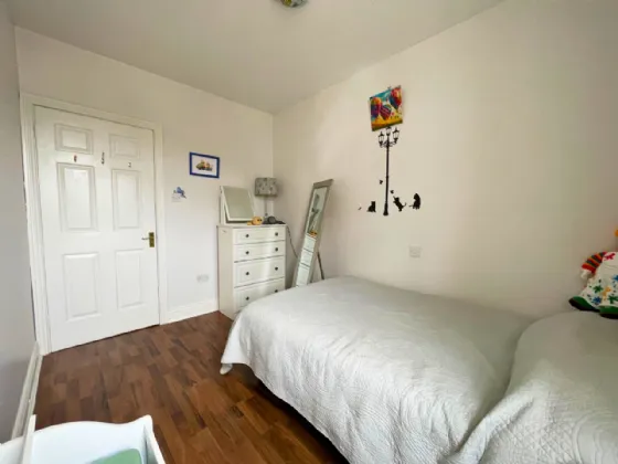 Photo of 13 The Stables, Woodstown, Co. Waterford, X91 NP68