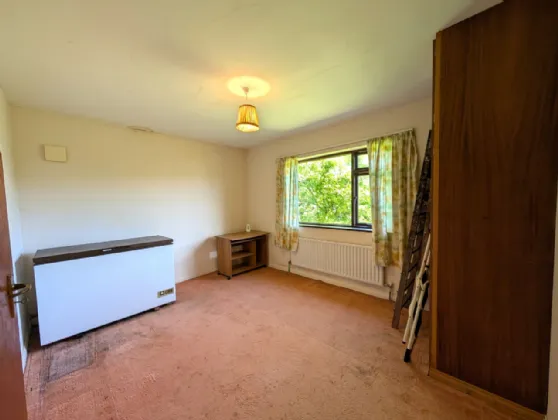 Photo of Cloonfane, Charlestown, Co Mayo, F12DN29