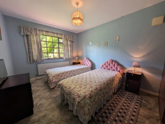 Photo of Cloonfane, Charlestown, Co Mayo, F12DN29