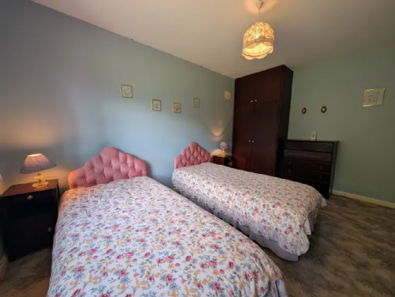 Photo of Cloonfane, Charlestown, Co Mayo, F12DN29