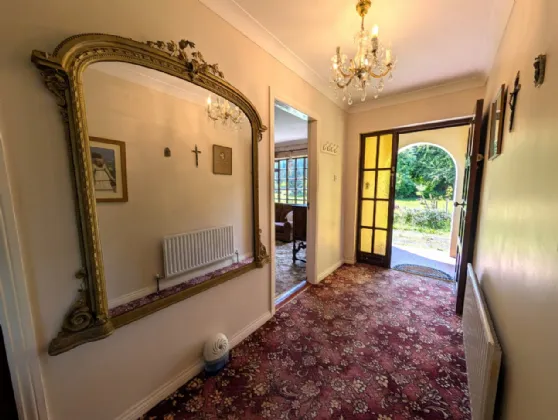 Photo of Cloonfane, Charlestown, Co Mayo, F12DN29