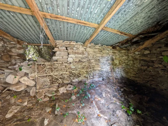 Photo of Cloonfane, Charlestown, Co Mayo, F12DN29