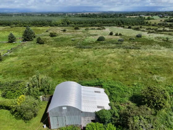 Photo of Cloonfane, Charlestown, Co Mayo, F12DN29