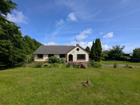 Photo of Cloonfane, Charlestown, Co Mayo, F12DN29