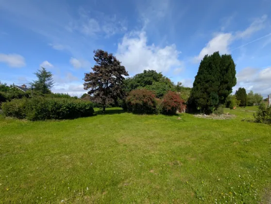 Photo of Cloonfane, Charlestown, Co Mayo, F12DN29