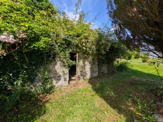 Photo of Cloonfane, Charlestown, Co Mayo, F12DN29