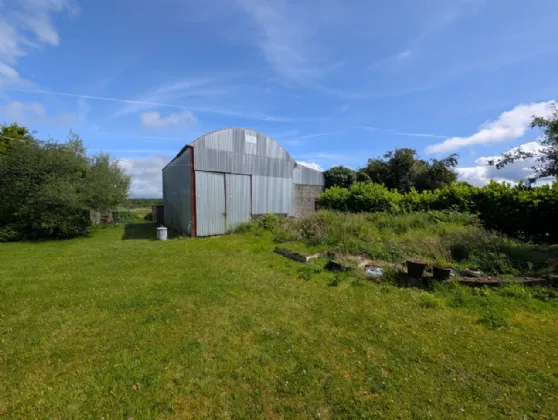 Photo of Cloonfane, Charlestown, Co Mayo, F12DN29