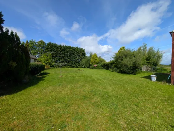 Photo of Cloonfane, Charlestown, Co Mayo, F12DN29