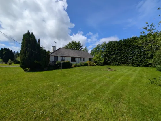 Photo of Cloonfane, Charlestown, Co Mayo, F12DN29