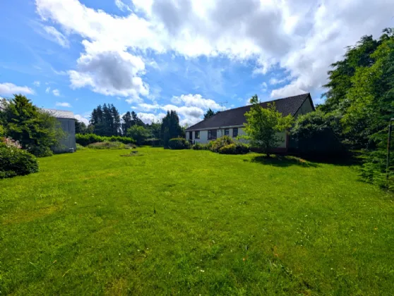 Photo of Cloonfane, Charlestown, Co Mayo, F12DN29