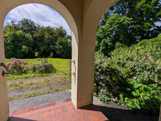 Photo of Cloonfane, Charlestown, Co Mayo, F12DN29