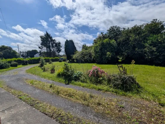 Photo of Cloonfane, Charlestown, Co Mayo, F12DN29