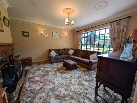 Photo of Cloonfane, Charlestown, Co Mayo, F12DN29