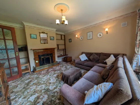 Photo of Cloonfane, Charlestown, Co Mayo, F12DN29