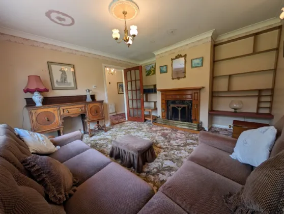 Photo of Cloonfane, Charlestown, Co Mayo, F12DN29