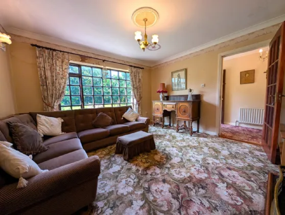 Photo of Cloonfane, Charlestown, Co Mayo, F12DN29