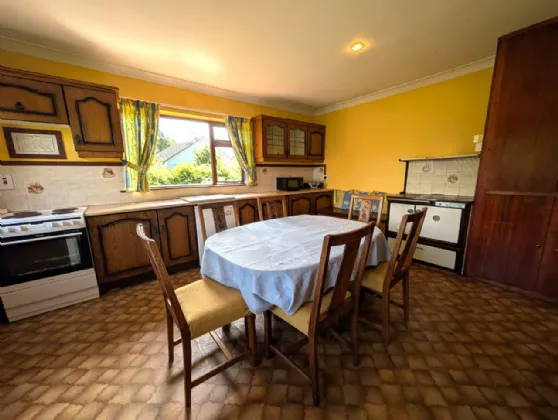 Photo of Cloonfane, Charlestown, Co Mayo, F12DN29