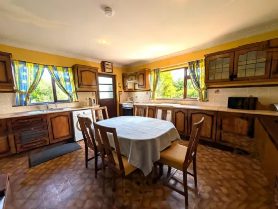 Photo of Cloonfane, Charlestown, Co Mayo, F12DN29