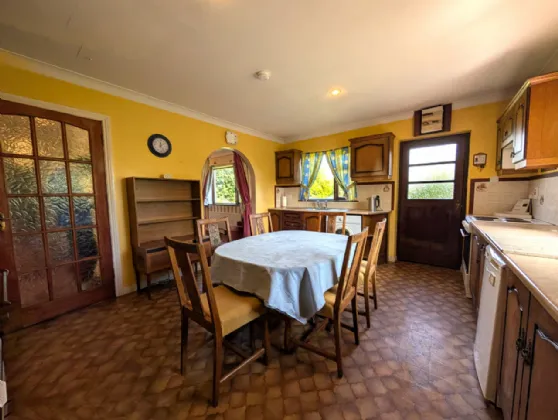 Photo of Cloonfane, Charlestown, Co Mayo, F12DN29