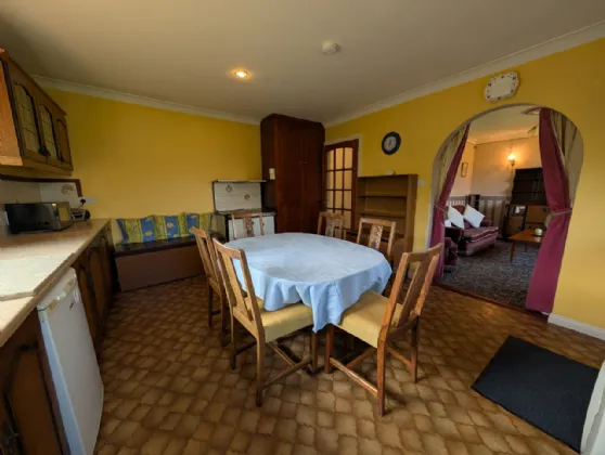 Photo of Cloonfane, Charlestown, Co Mayo, F12DN29