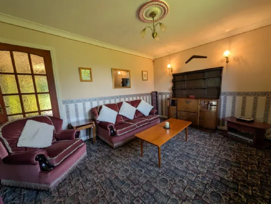 Photo of Cloonfane, Charlestown, Co Mayo, F12DN29