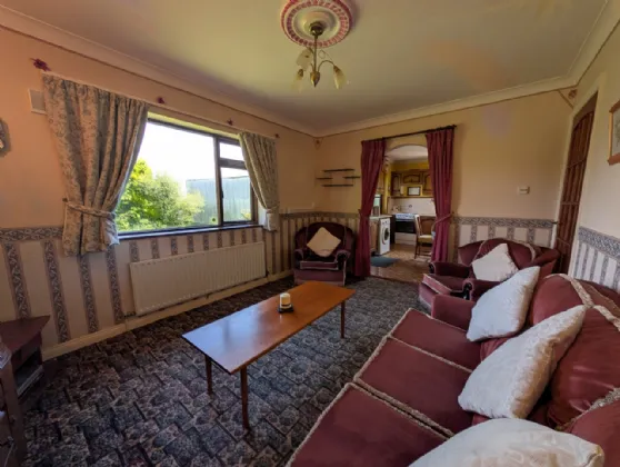 Photo of Cloonfane, Charlestown, Co Mayo, F12DN29