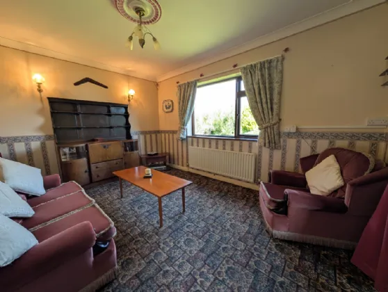 Photo of Cloonfane, Charlestown, Co Mayo, F12DN29