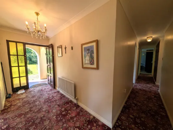 Photo of Cloonfane, Charlestown, Co Mayo, F12DN29