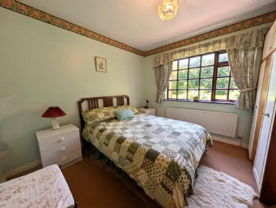 Photo of Cloonfane, Charlestown, Co Mayo, F12DN29