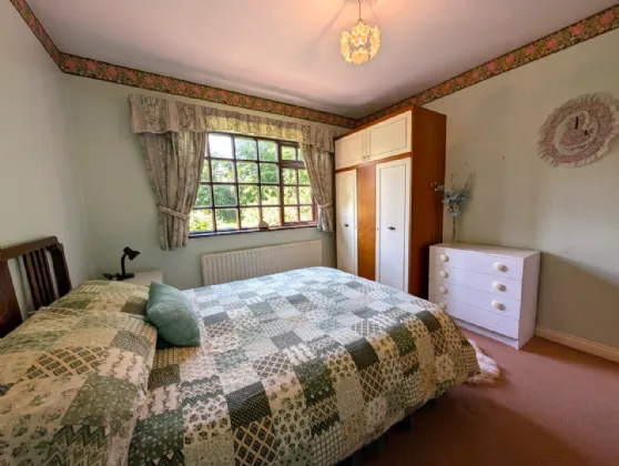 Photo of Cloonfane, Charlestown, Co Mayo, F12DN29