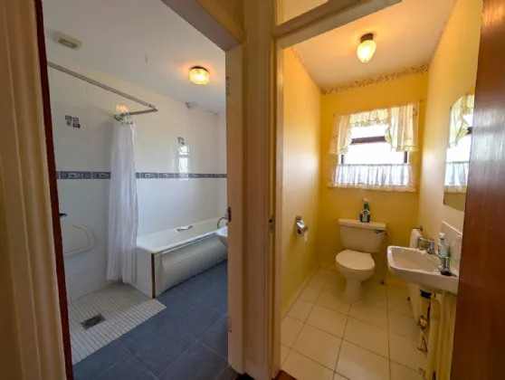 Photo of Cloonfane, Charlestown, Co Mayo, F12DN29