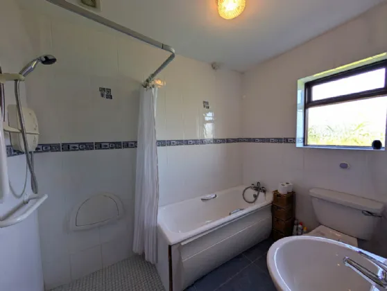 Photo of Cloonfane, Charlestown, Co Mayo, F12DN29