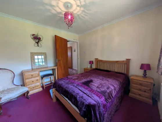 Photo of Cloonfane, Charlestown, Co Mayo, F12DN29